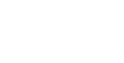 Hartley Insurance